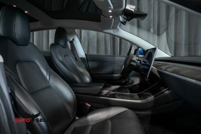 tesla-model-3-elektrisitet-2019-big-18