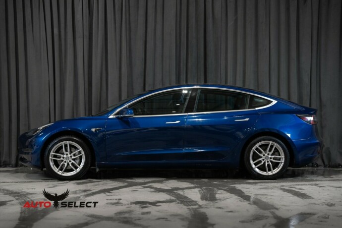 tesla-model-3-elektrisitet-2019-big-7