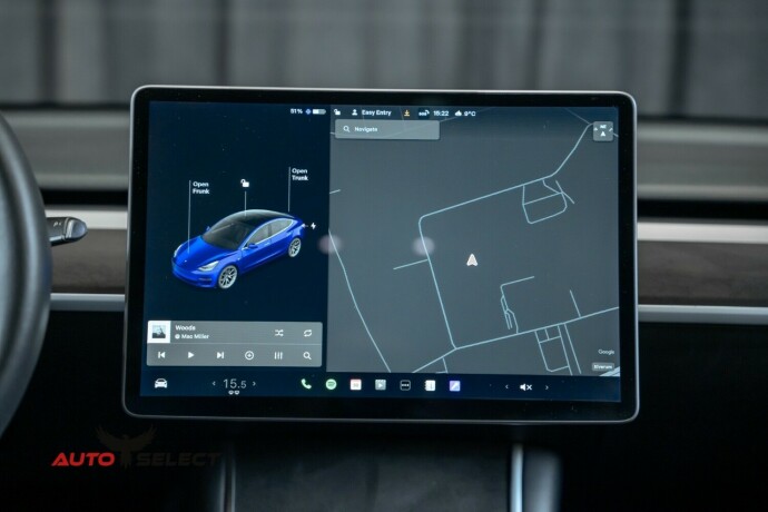 tesla-model-3-elektrisitet-2019-big-32