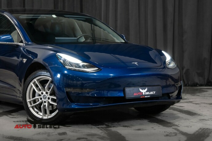 tesla-model-3-elektrisitet-2019-big-1