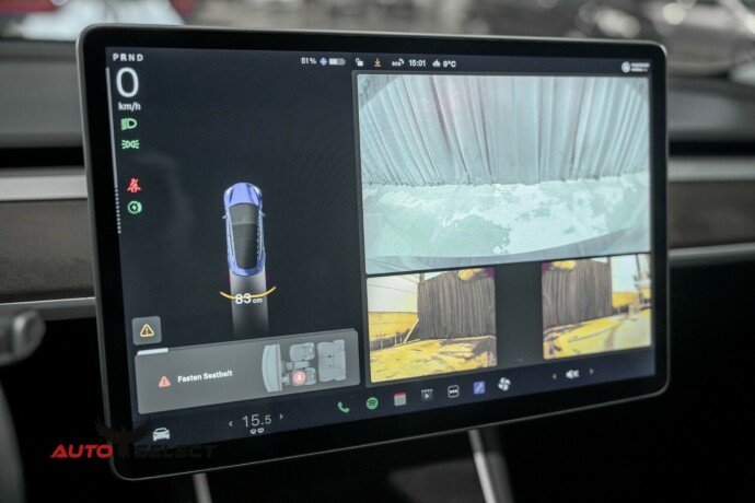 tesla-model-3-elektrisitet-2019-big-46