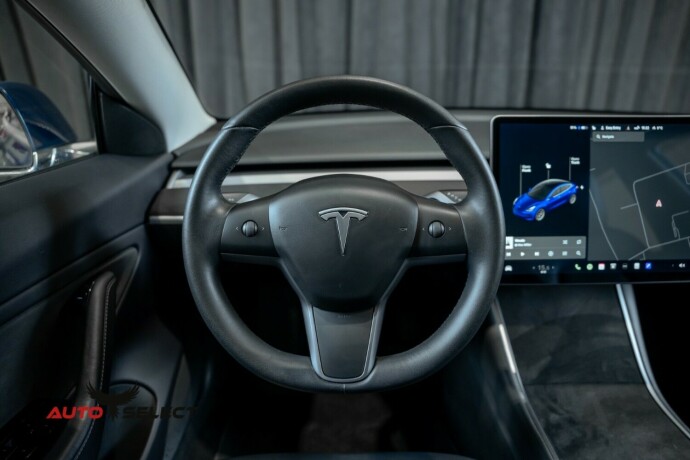 tesla-model-3-elektrisitet-2019-big-27