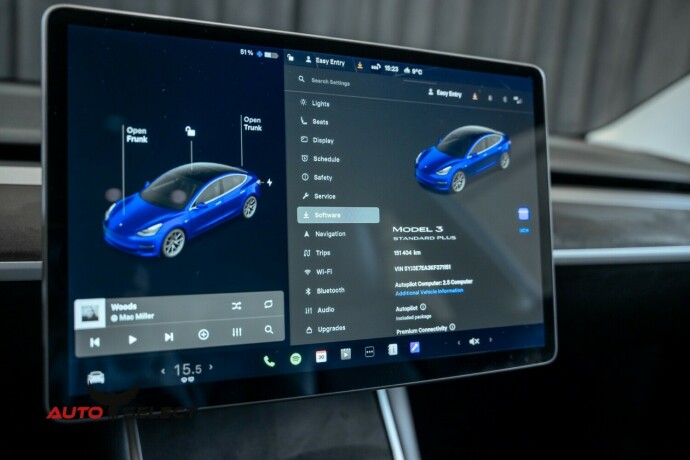 tesla-model-3-elektrisitet-2019-big-38