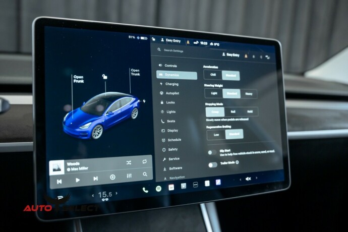 tesla-model-3-elektrisitet-2019-big-34