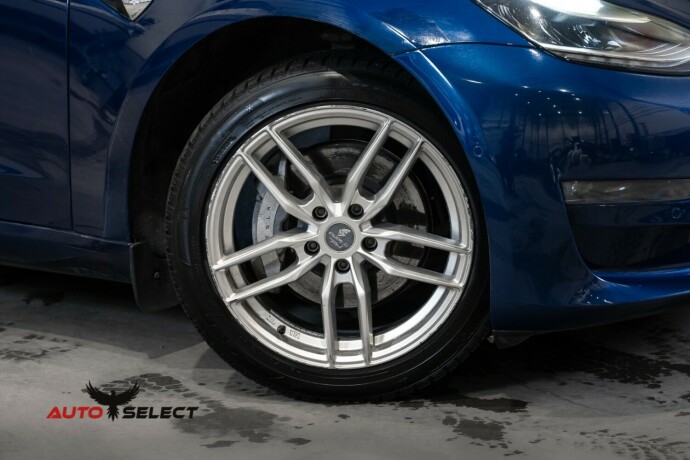 tesla-model-3-elektrisitet-2019-big-2