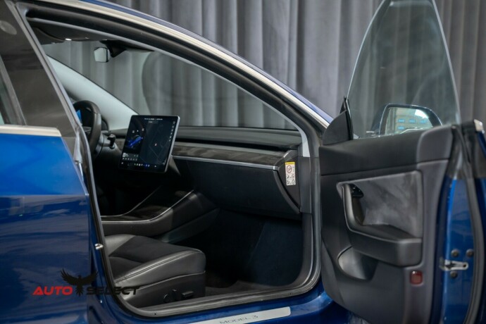 tesla-model-3-elektrisitet-2019-big-17