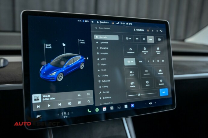 tesla-model-3-elektrisitet-2019-big-33