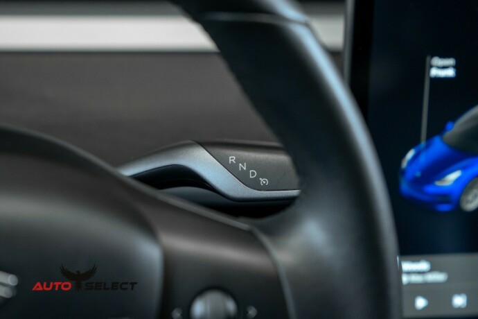 tesla-model-3-elektrisitet-2019-big-30