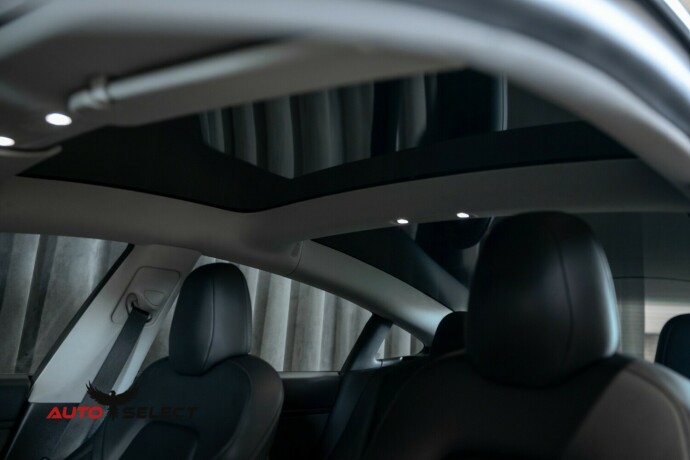 tesla-model-3-elektrisitet-2019-big-25