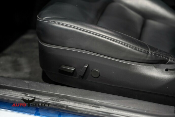 tesla-model-3-elektrisitet-2019-big-23