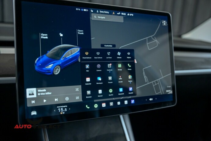 tesla-model-3-elektrisitet-2019-big-41