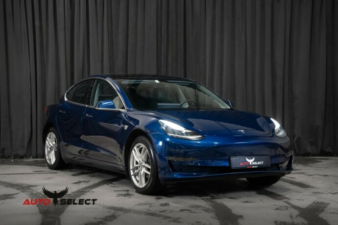 tesla-model-3-elektrisitet-2019-big-3