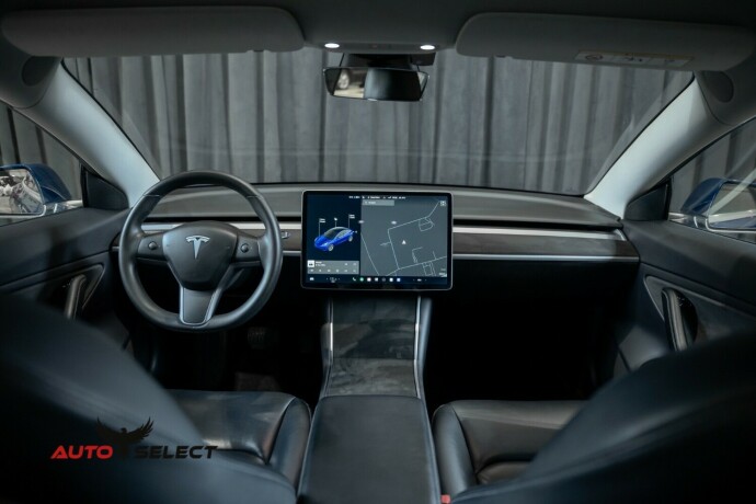 tesla-model-3-elektrisitet-2019-big-31