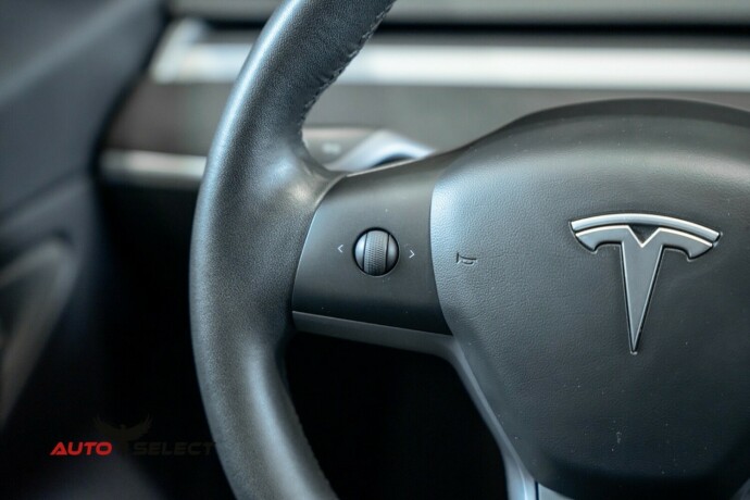 tesla-model-3-elektrisitet-2019-big-28