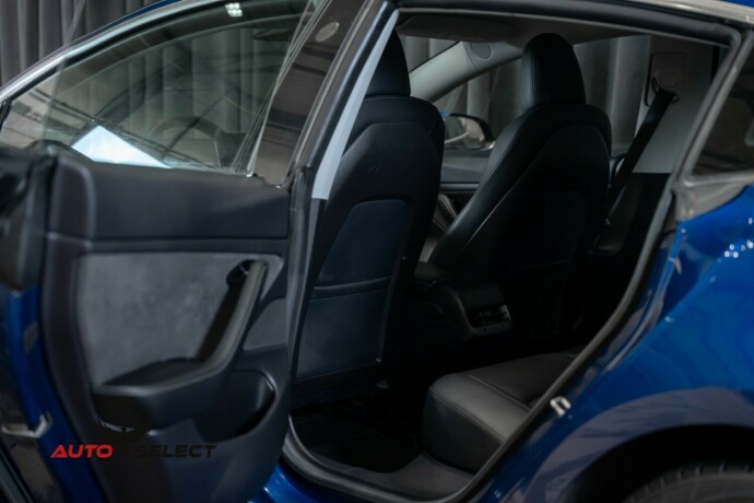 tesla-model-3-elektrisitet-2019-big-14