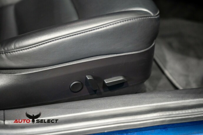 tesla-model-3-elektrisitet-2019-big-19