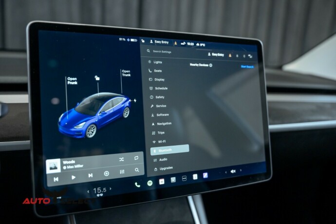tesla-model-3-elektrisitet-2019-big-39