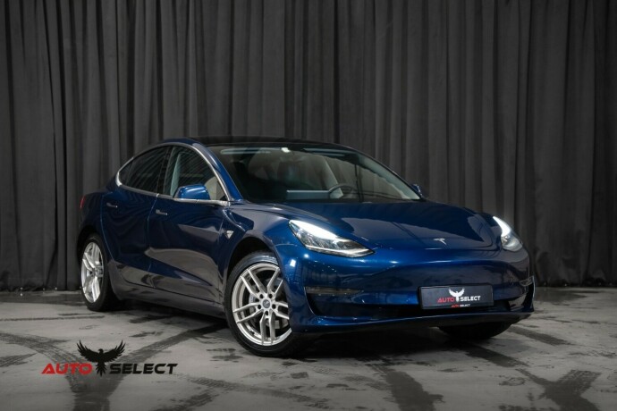 tesla-model-3-elektrisitet-2019-big-0