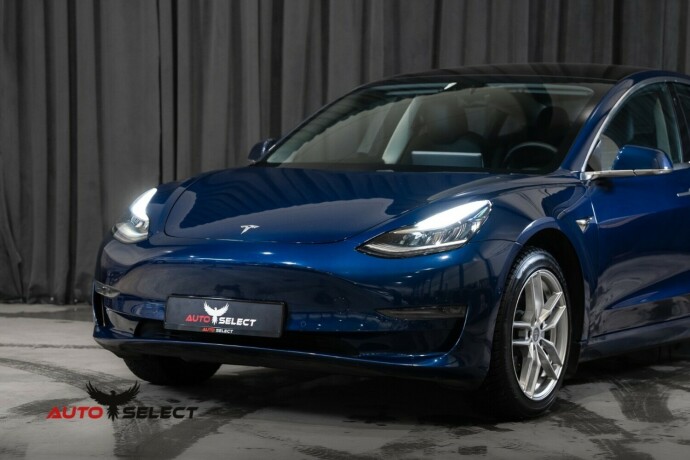 tesla-model-3-elektrisitet-2019-big-6