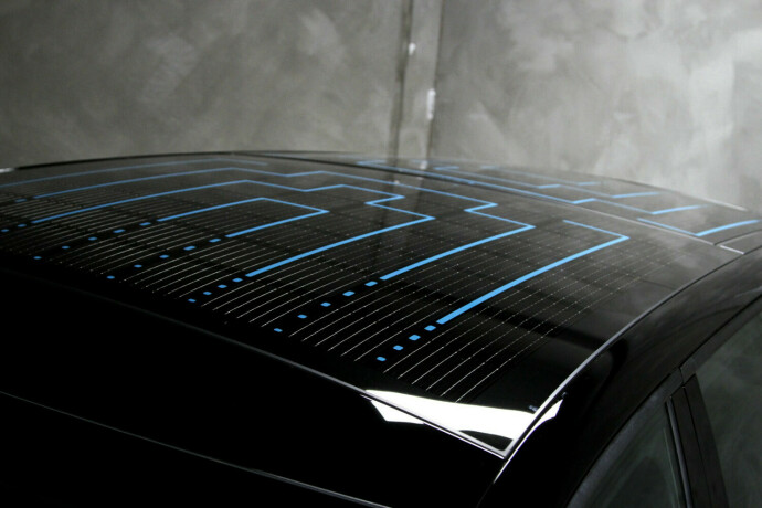 fisker-ocean-elektrisitet-2023-big-28