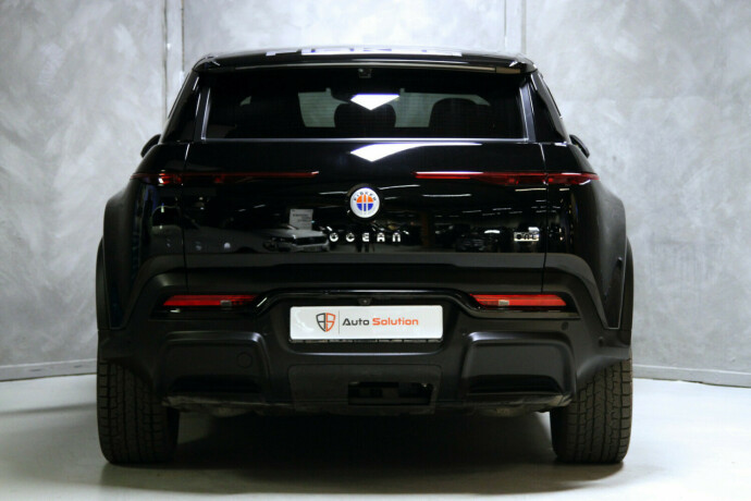 fisker-ocean-elektrisitet-2023-big-3