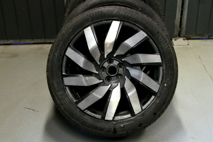 fisker-ocean-elektrisitet-2023-big-30