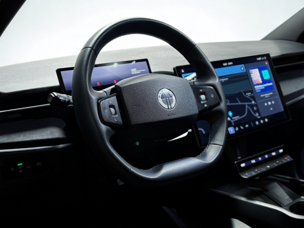 fisker-ocean-elektrisitet-2023-big-22