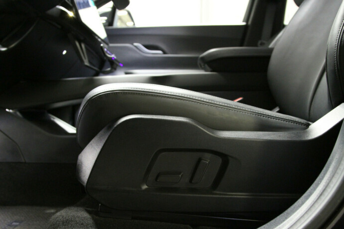 fisker-ocean-elektrisitet-2023-big-23