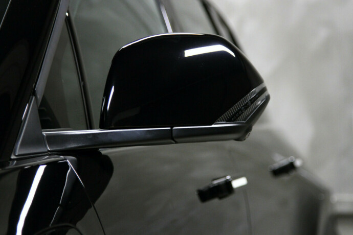 fisker-ocean-elektrisitet-2023-big-25