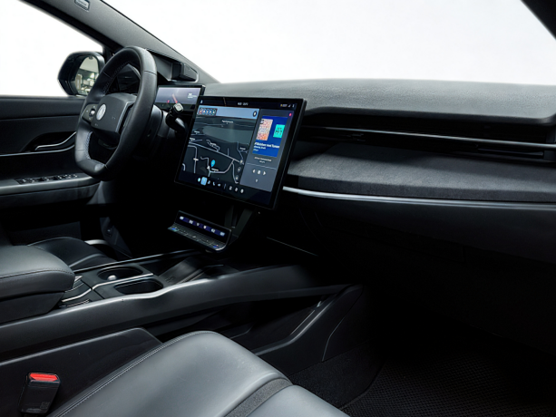 fisker-ocean-elektrisitet-2023-big-11