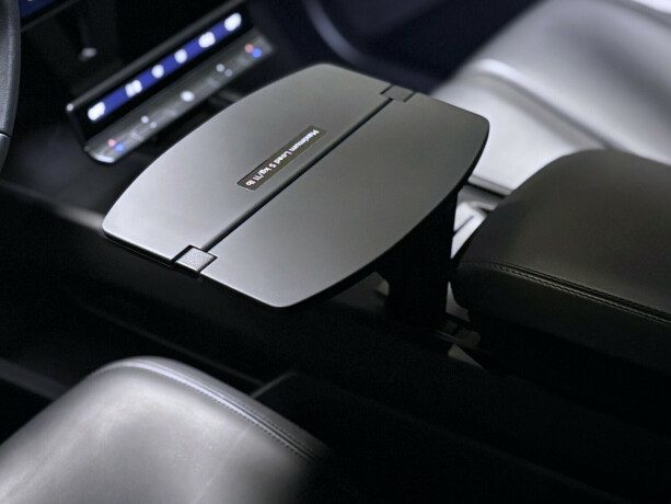 fisker-ocean-elektrisitet-2023-big-19