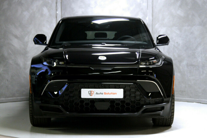 fisker-ocean-elektrisitet-2023-big-2