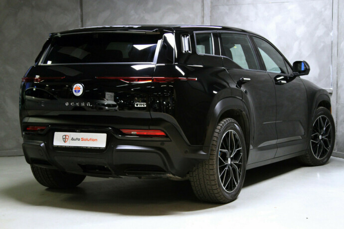 fisker-ocean-elektrisitet-2023-big-1