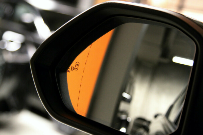 fisker-ocean-elektrisitet-2023-big-27