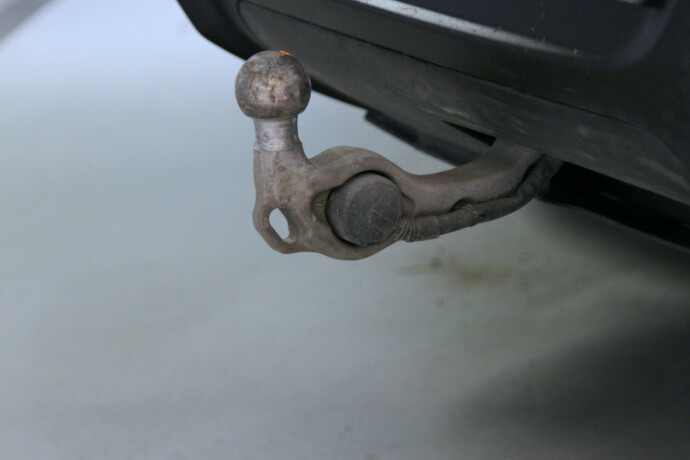 fisker-ocean-elektrisitet-2023-big-31