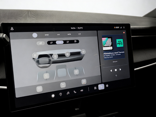 fisker-ocean-elektrisitet-2023-big-13