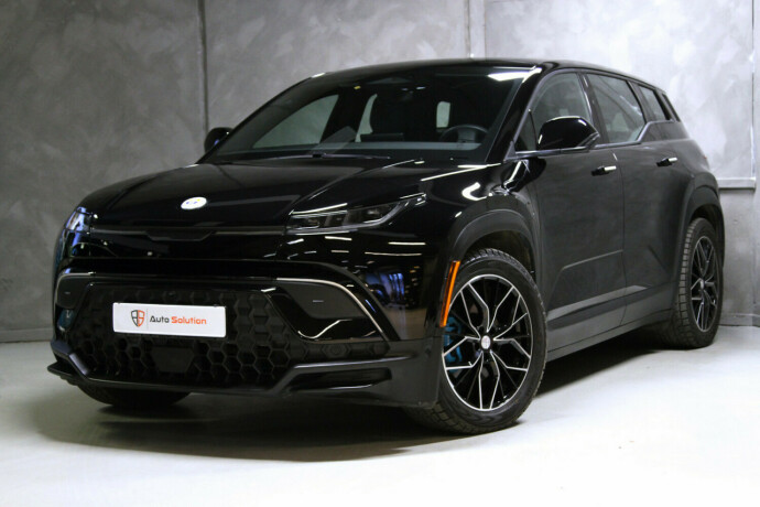 fisker-ocean-elektrisitet-2023-big-0