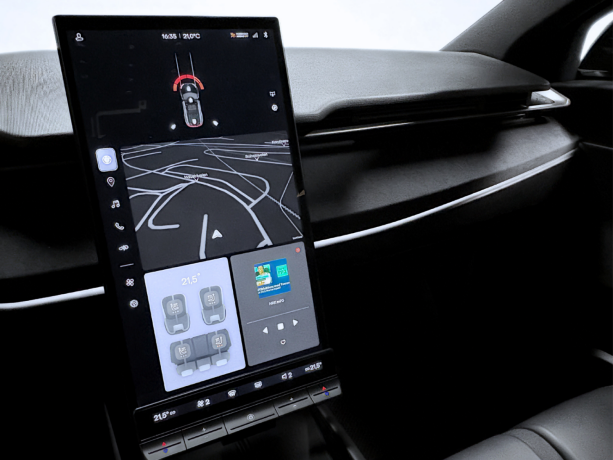 fisker-ocean-elektrisitet-2023-big-16