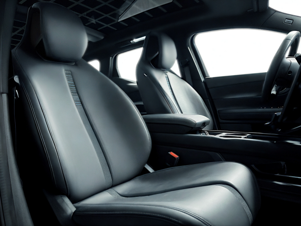 fisker-ocean-elektrisitet-2023-big-9