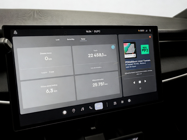 fisker-ocean-elektrisitet-2023-big-15