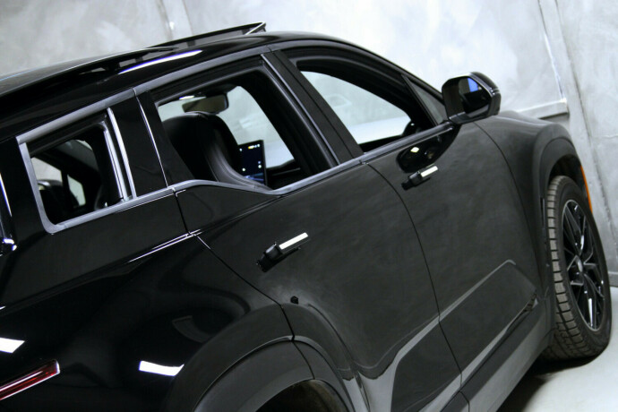 fisker-ocean-elektrisitet-2023-big-6