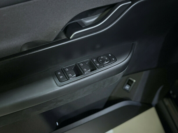 fisker-ocean-elektrisitet-2023-big-24