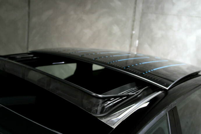 fisker-ocean-elektrisitet-2023-big-29