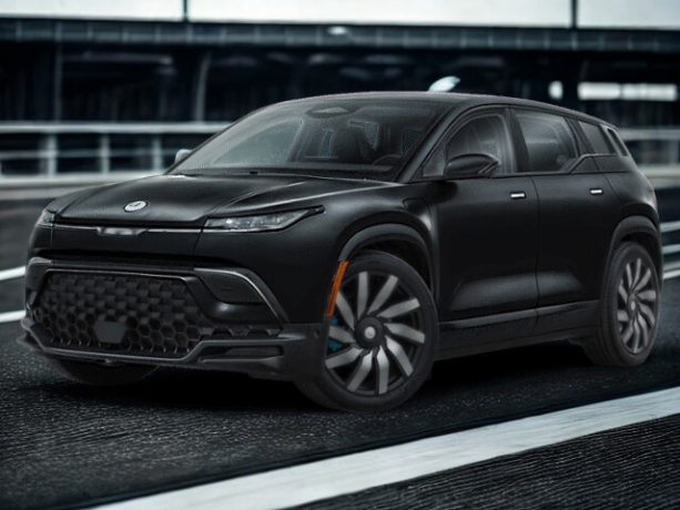 fisker-ocean-elektrisitet-2023-big-32