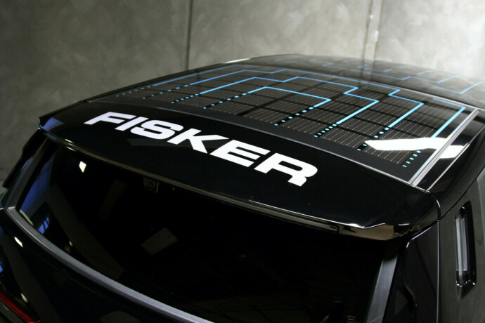 fisker-ocean-elektrisitet-2023-big-4