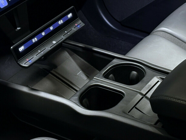 fisker-ocean-elektrisitet-2023-big-18