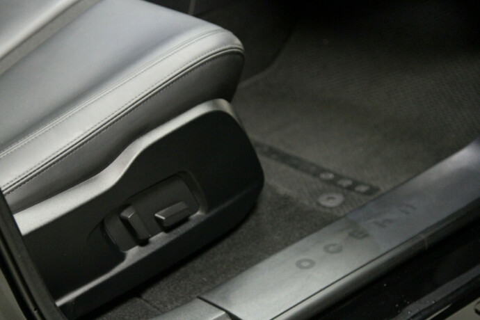 fisker-ocean-elektrisitet-2023-big-10