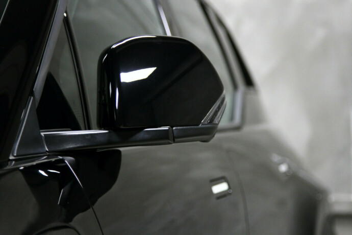 fisker-ocean-elektrisitet-2023-big-26