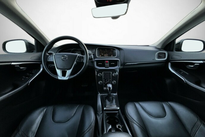 volvo-v40-cross-country-bensin-2019-big-32