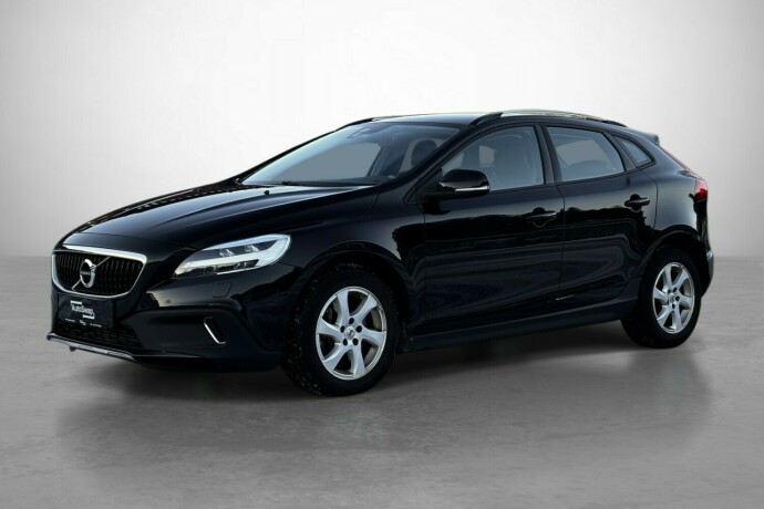 volvo-v40-cross-country-bensin-2019-big-52